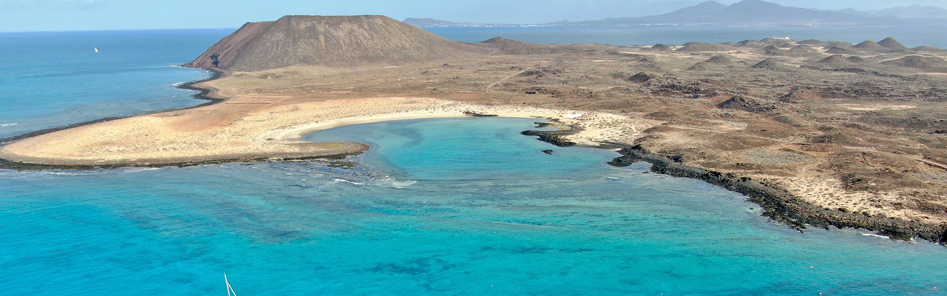 Viaggi e vacanze Fuerteventura