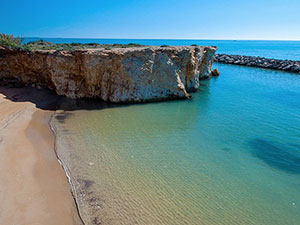 Viaggi e vacanze Ispica Mare