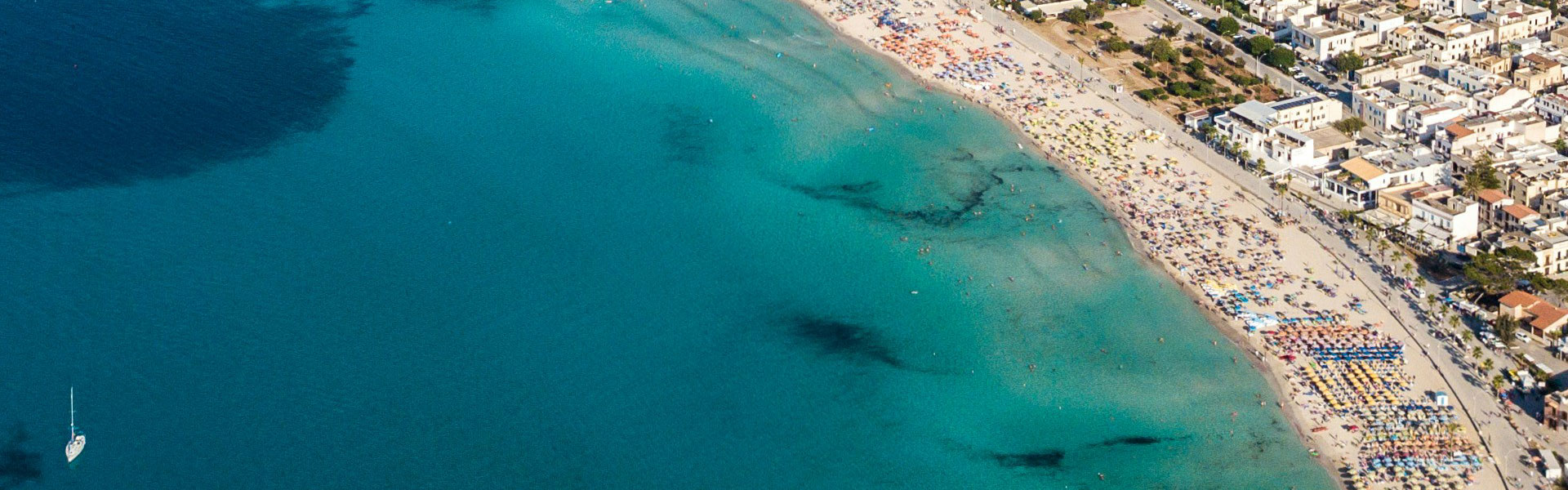 Last Minnute Sicilia