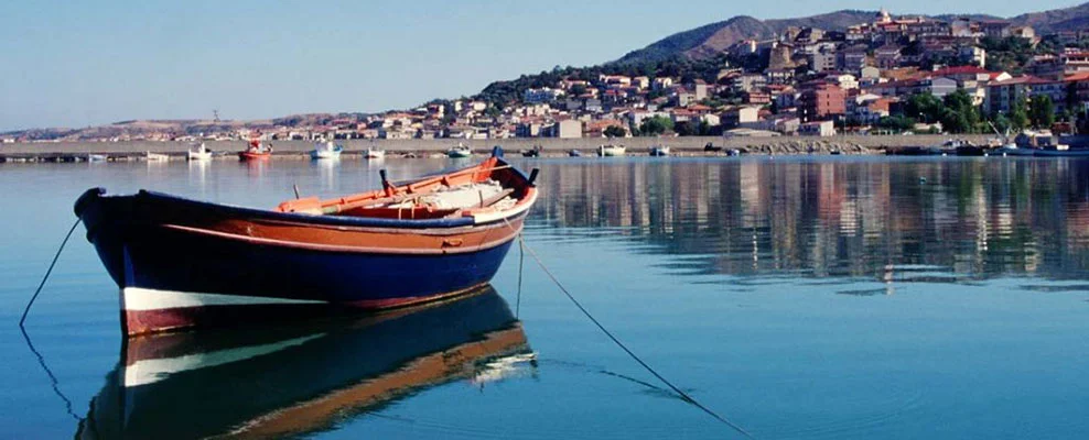 Last Minute Cariati Marina