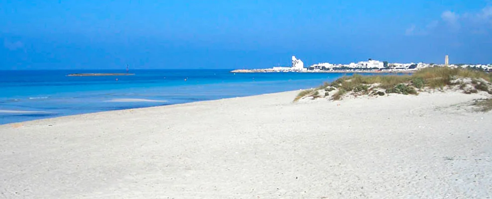 Last Minute Marina di Ugento