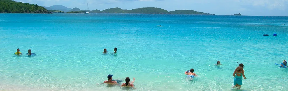 Viaggi e vacanze Arzachena
