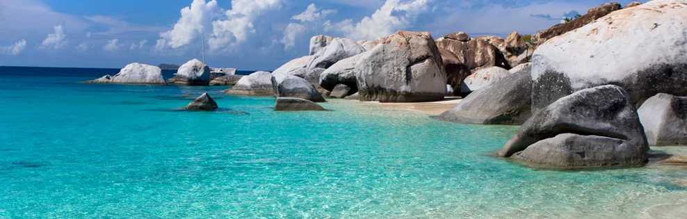 Last Minute Olbia