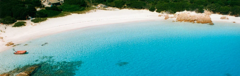 Last Minute Porto Rotondo