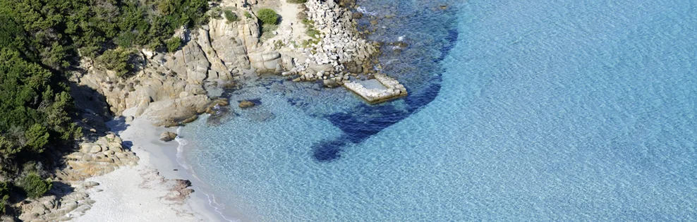 Last Minute Villasimius