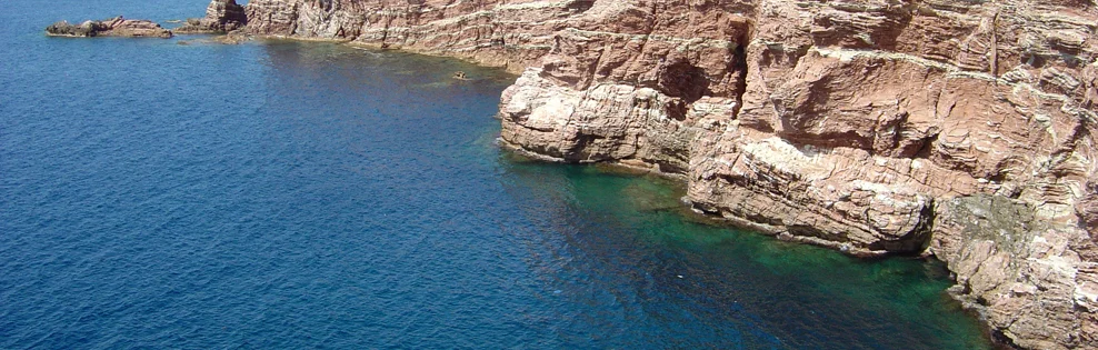 Last Minute Giardini Naxos